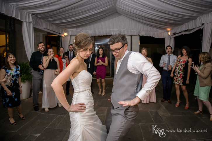 wedding at dallas arboretum wedding at dallas arboretum